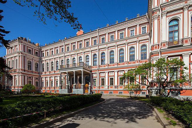 Россия в апреле 2025г поставила в США удобрений на $222,6 млн - максимум с февраля 2023г