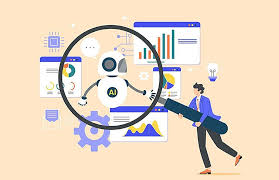 Школа юного инженера: Робототехника